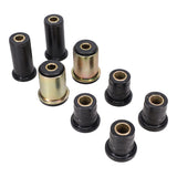 Control Arm Bushing