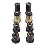 Control Arm Bushing