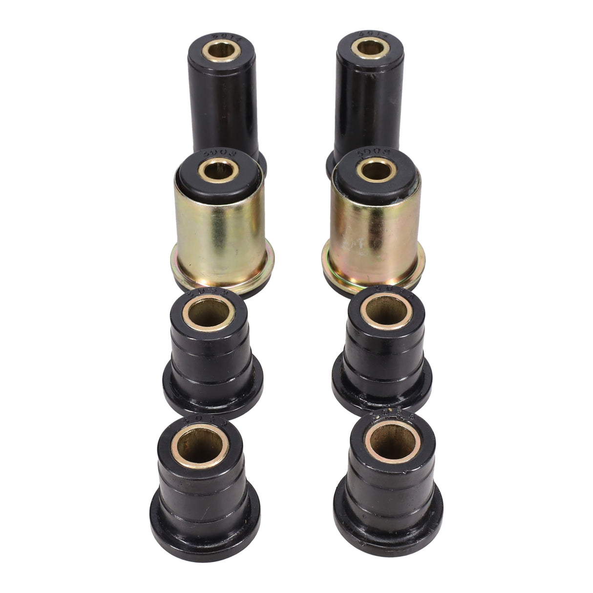 Control Arm Bushing