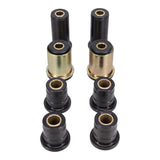 Control Arm Bushing