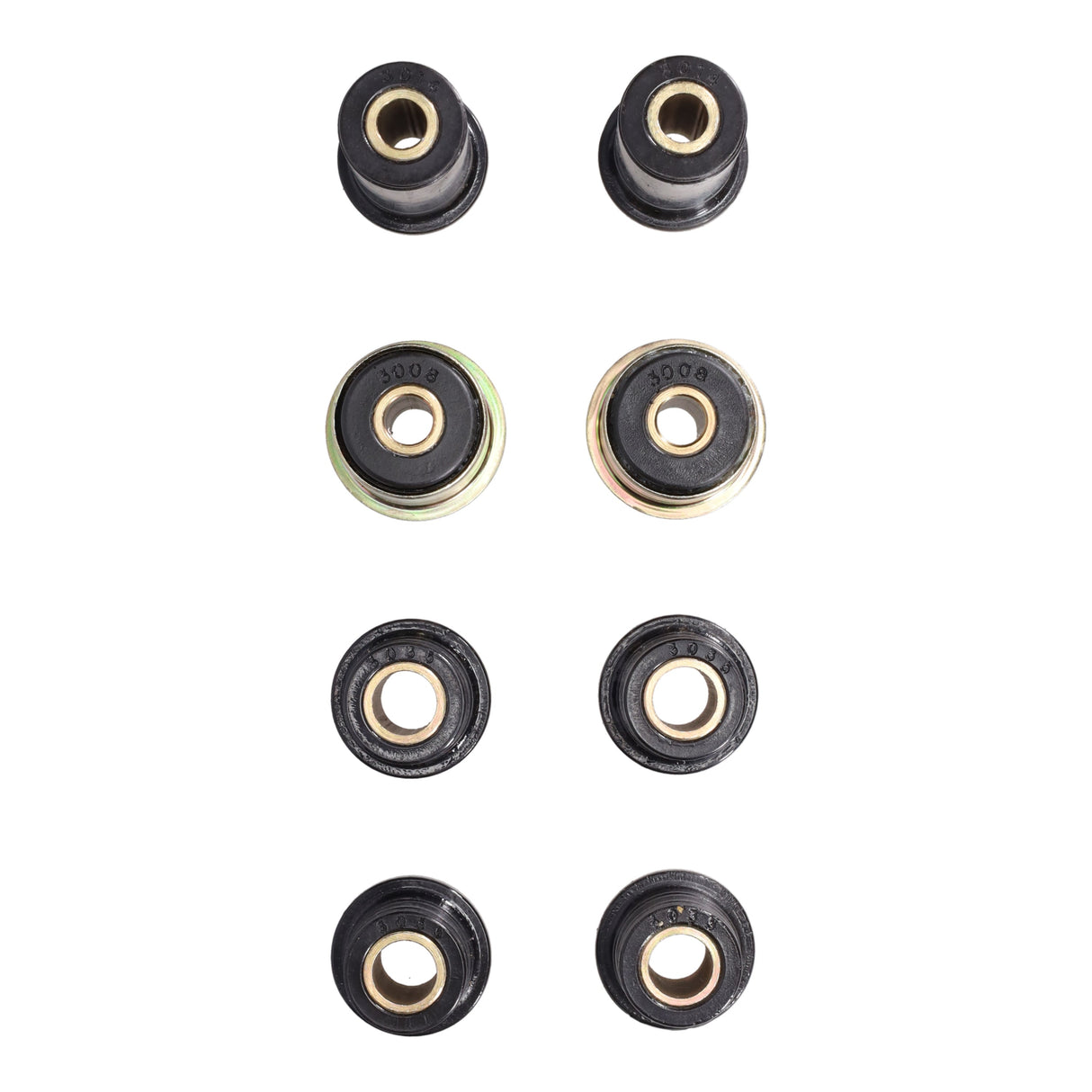 Control Arm Bushing