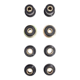 Control Arm Bushing