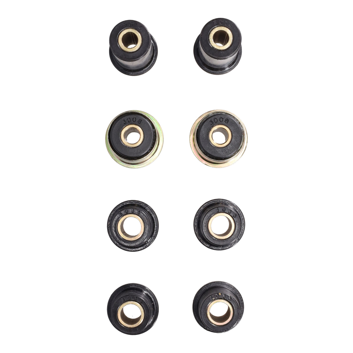 Control Arm Bushing