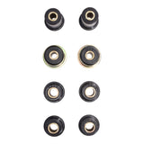 Control Arm Bushing