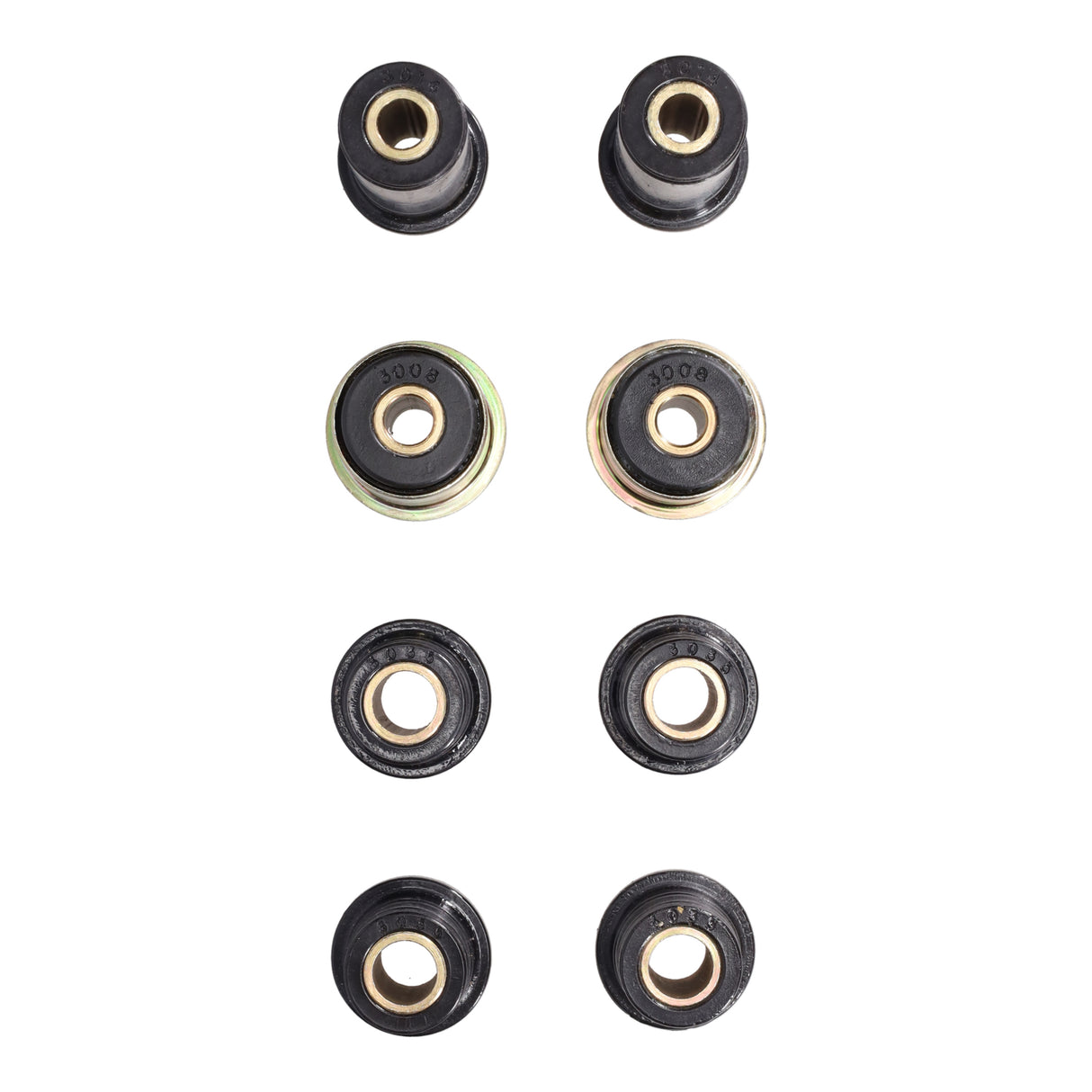 Control Arm Bushing