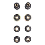 Control Arm Bushing
