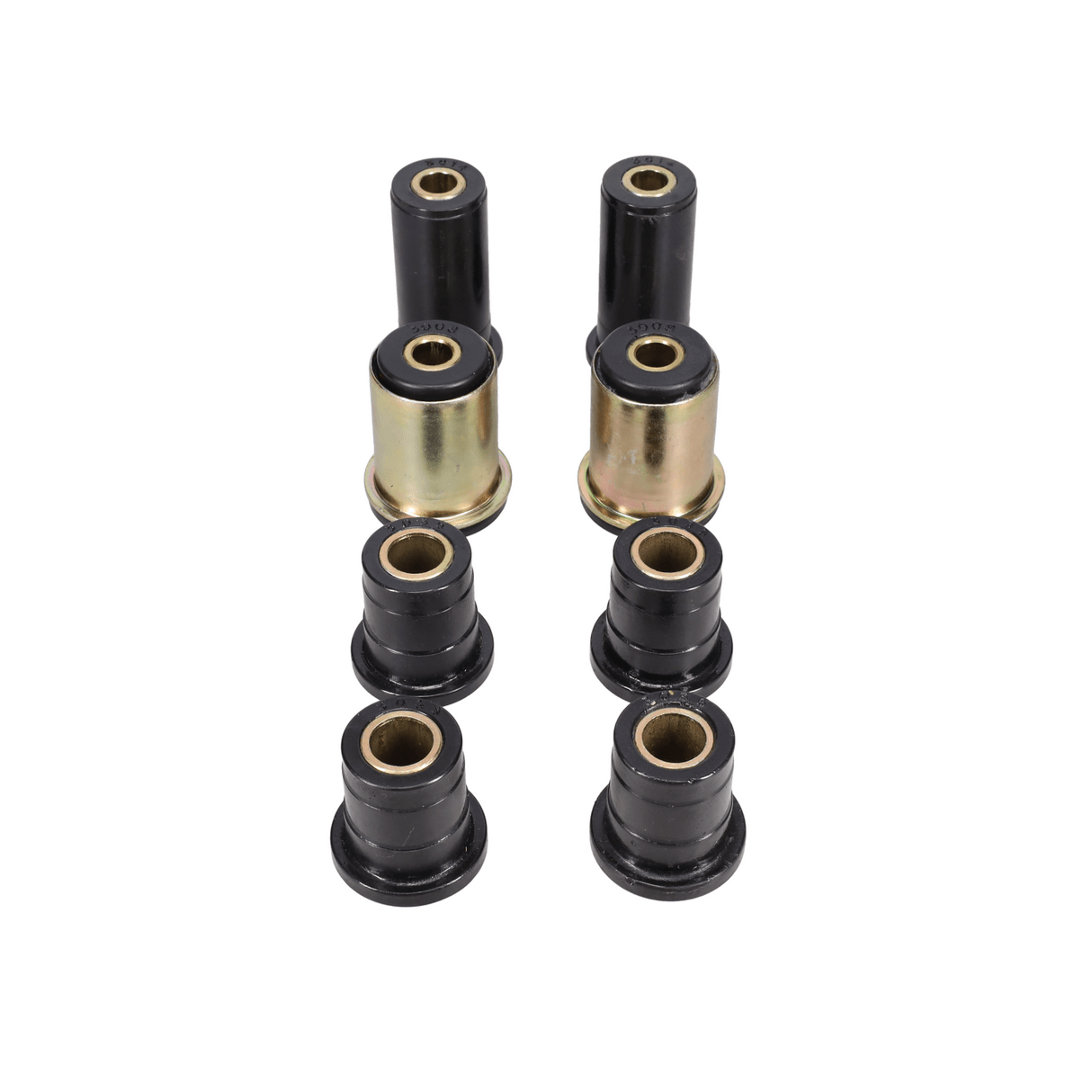 Control Arm Bushing