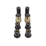 Control Arm Bushing