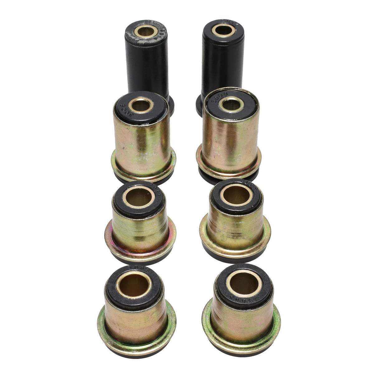 Control Arm Bushing