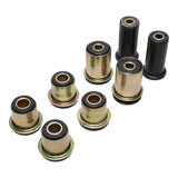 Control Arm Bushing