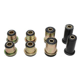 Control Arm Bushing