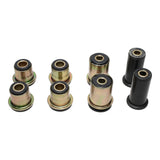 Control Arm Bushing