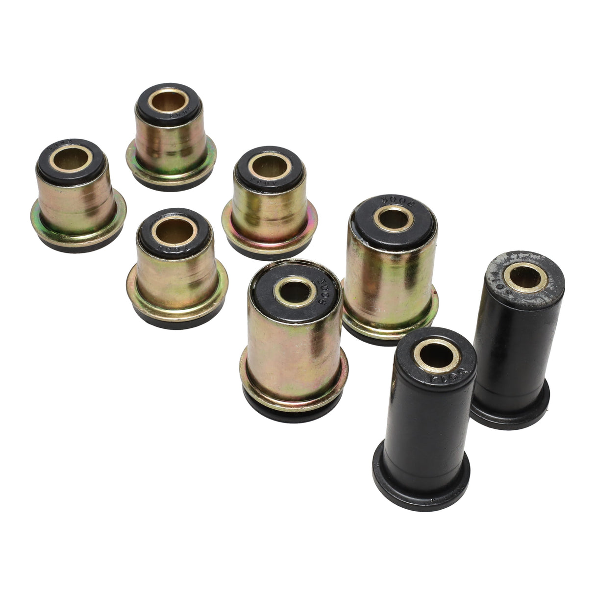 Control Arm Bushing