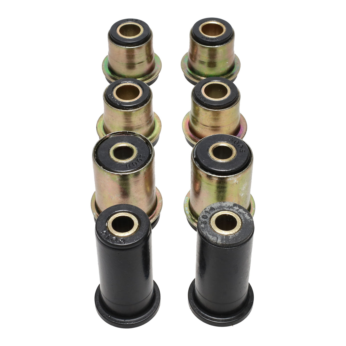 Control Arm Bushing