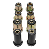 Control Arm Bushing