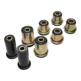 Control Arm Bushing