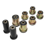 Control Arm Bushing