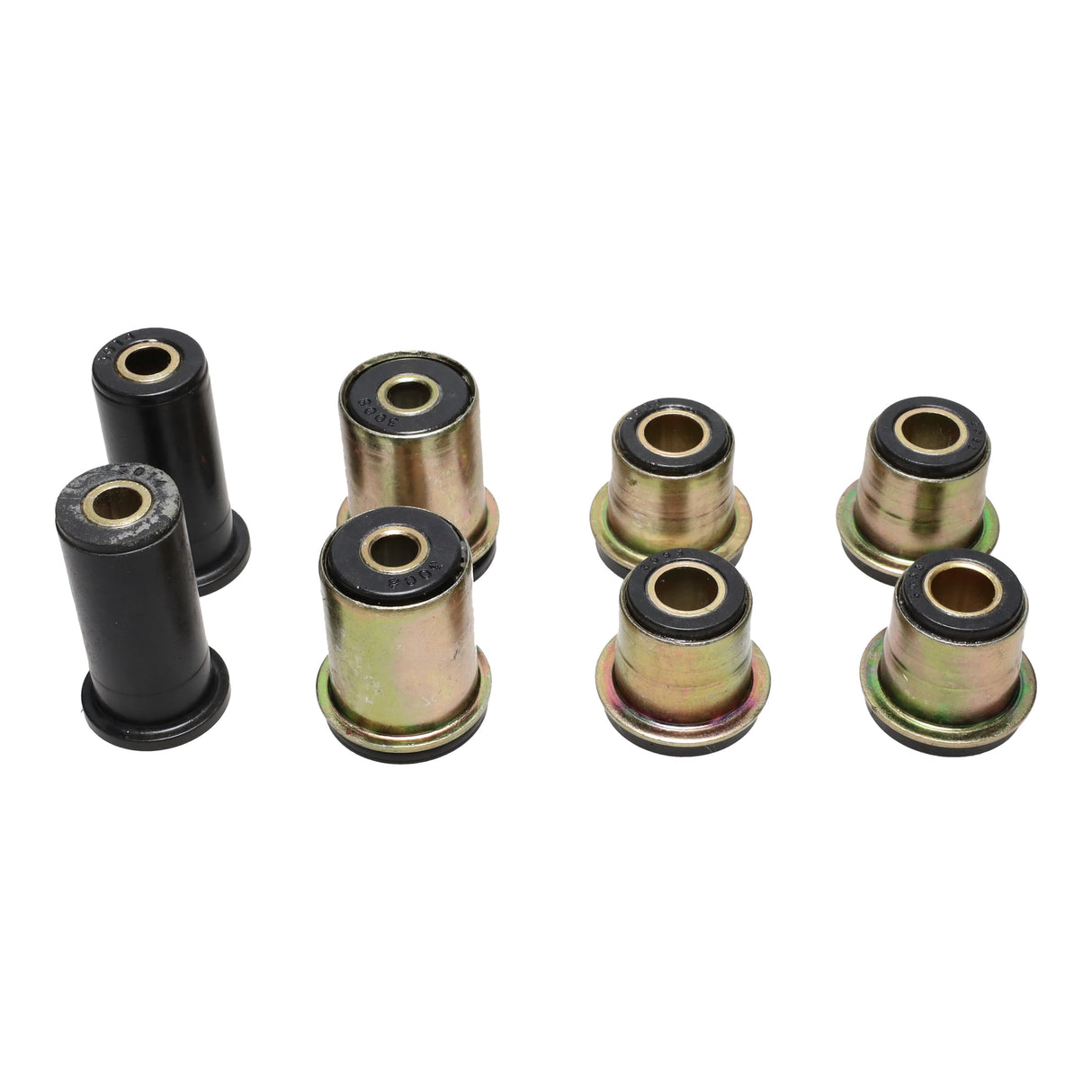 Control Arm Bushing