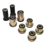 Control Arm Bushing