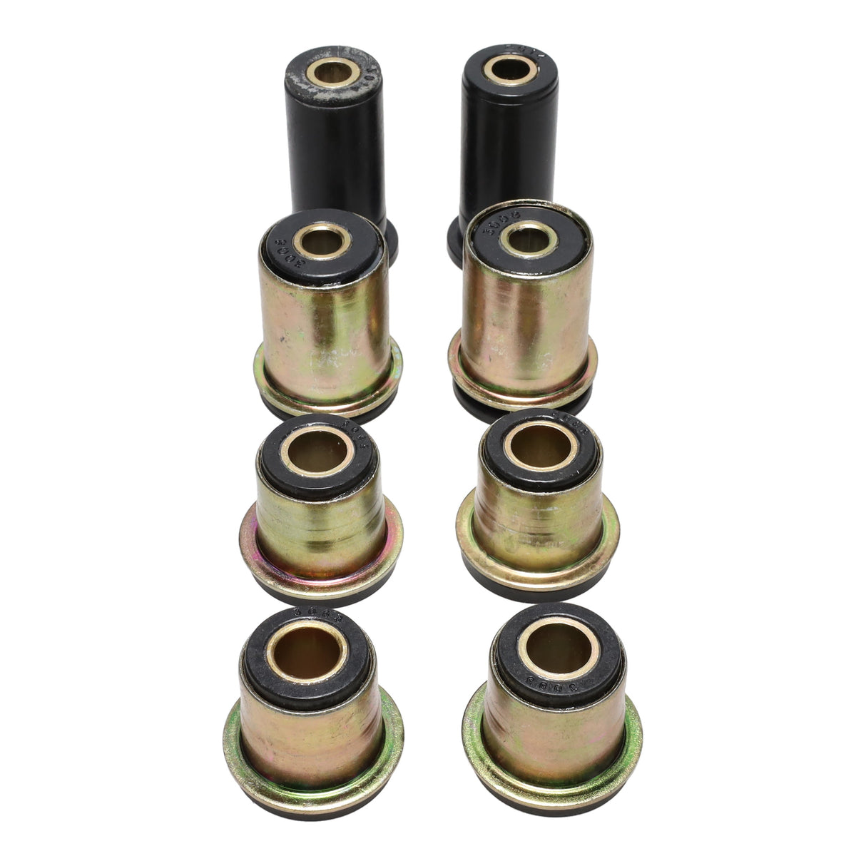 Control Arm Bushing