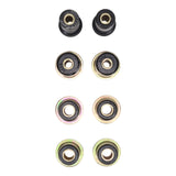 Control Arm Bushing