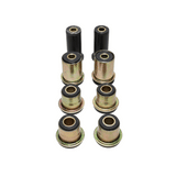 Control Arm Bushing