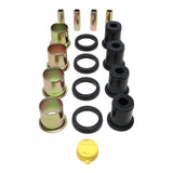 Control Arm Bushing