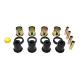 Control Arm Bushing