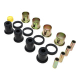 Control Arm Bushing