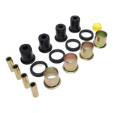 Control Arm Bushing