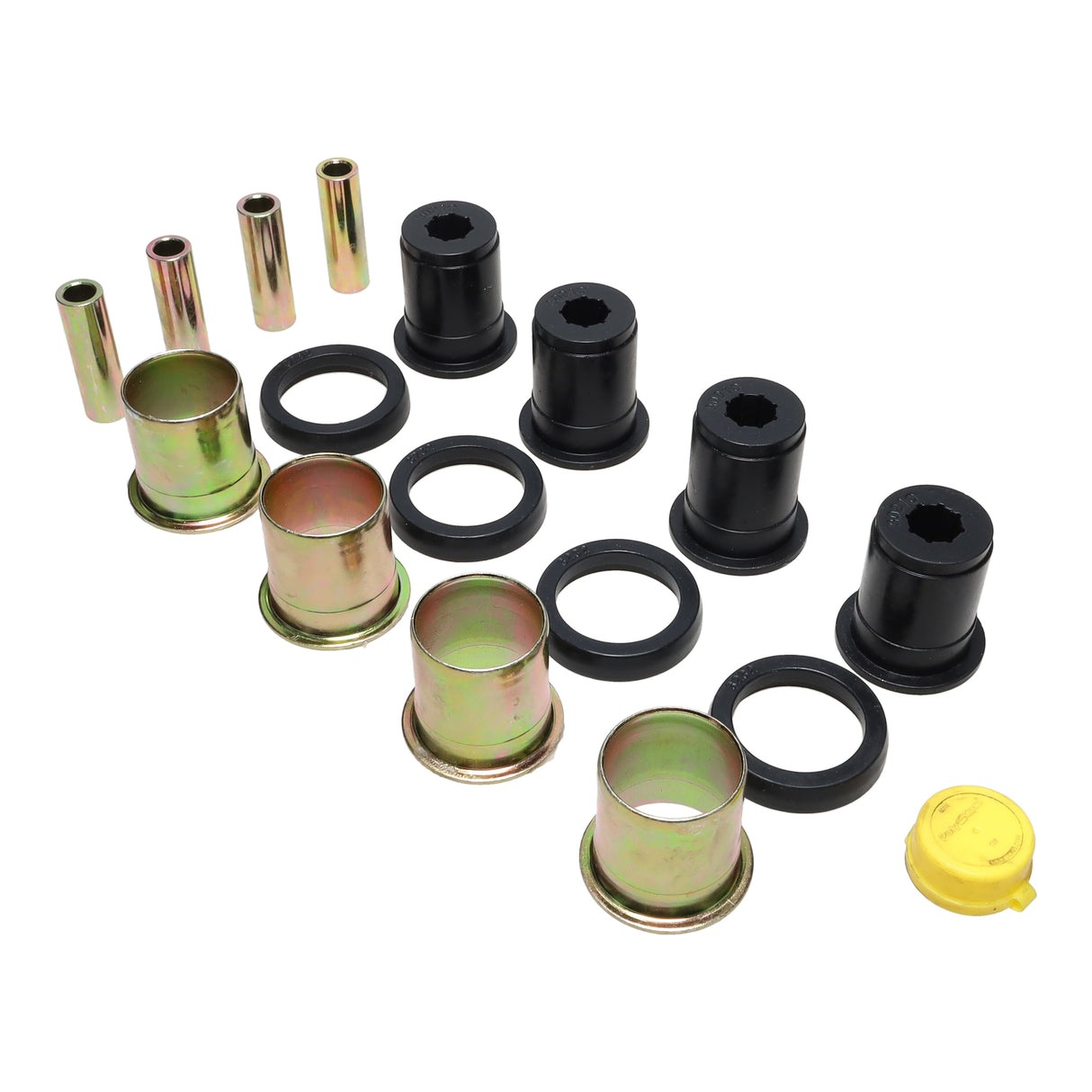 Control Arm Bushing
