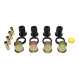 Control Arm Bushing