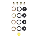 Control Arm Bushing