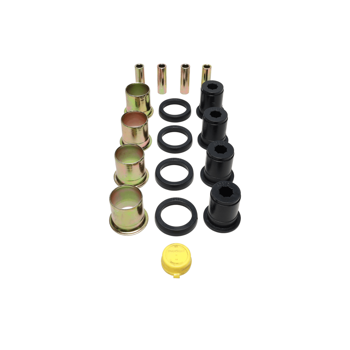 Control Arm Bushing