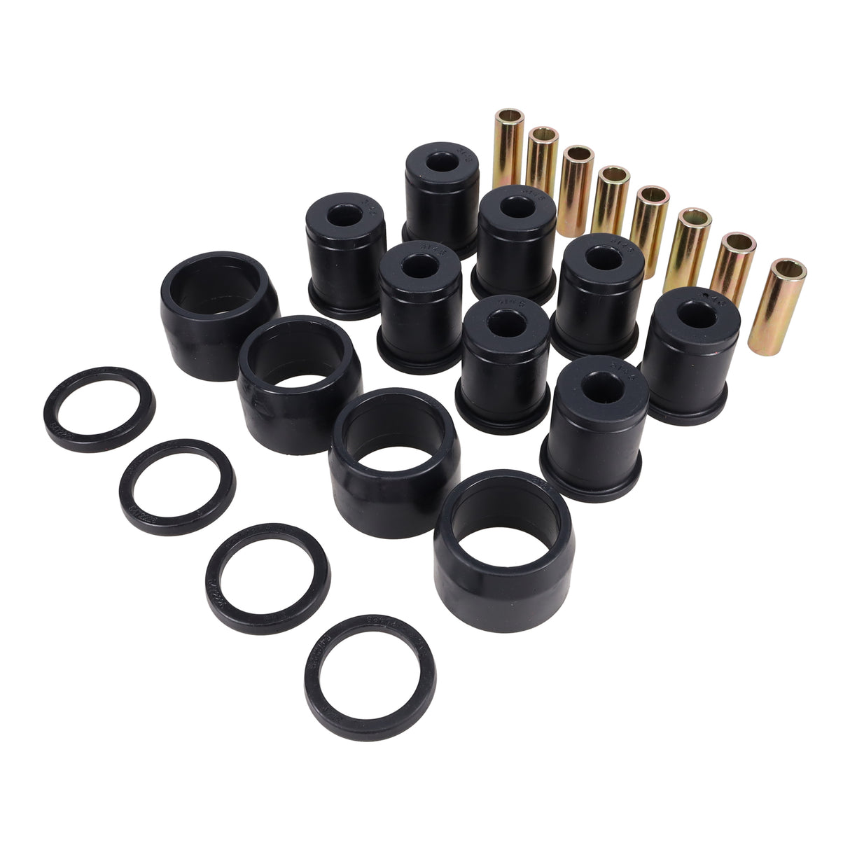 Control Arm Bushing