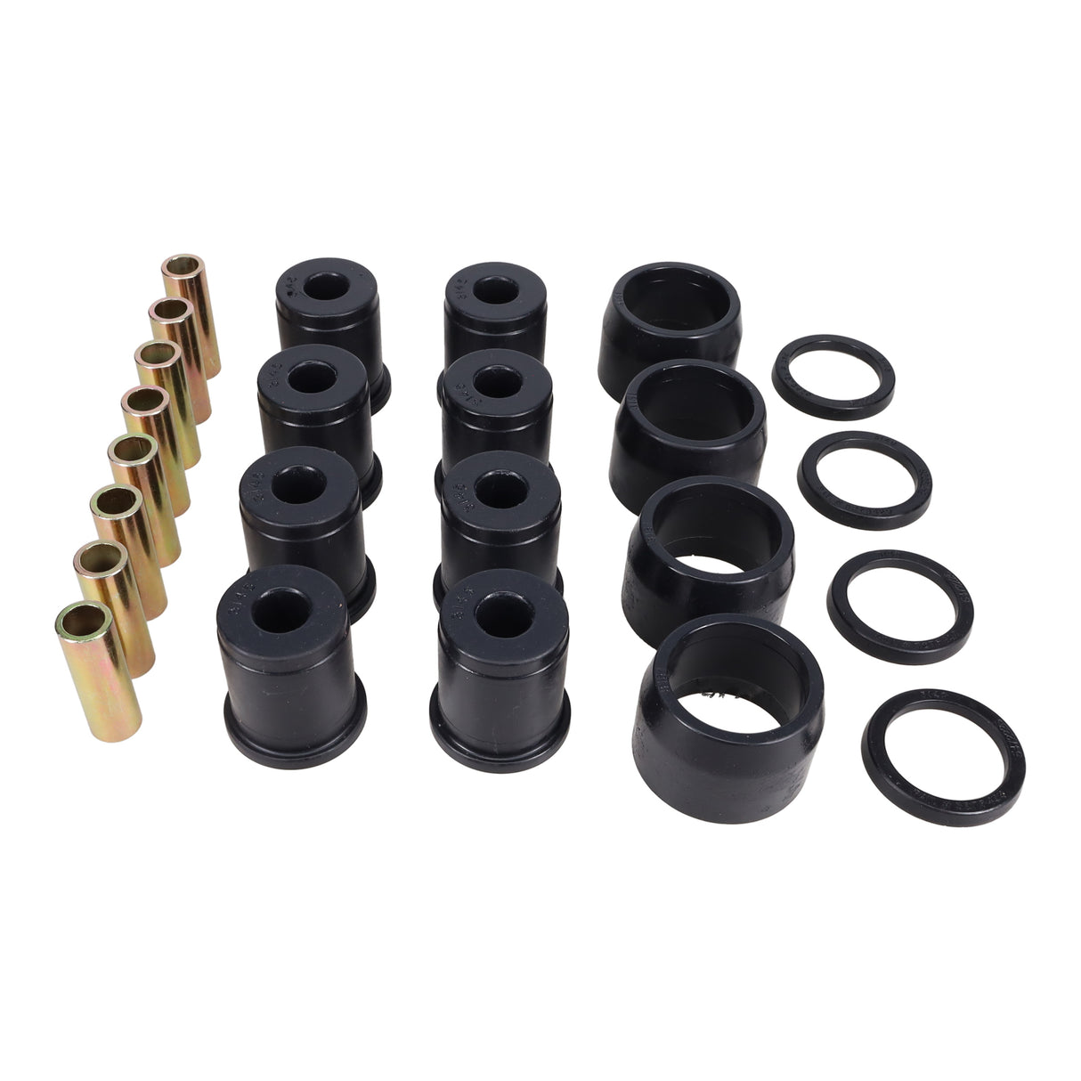 Control Arm Bushing