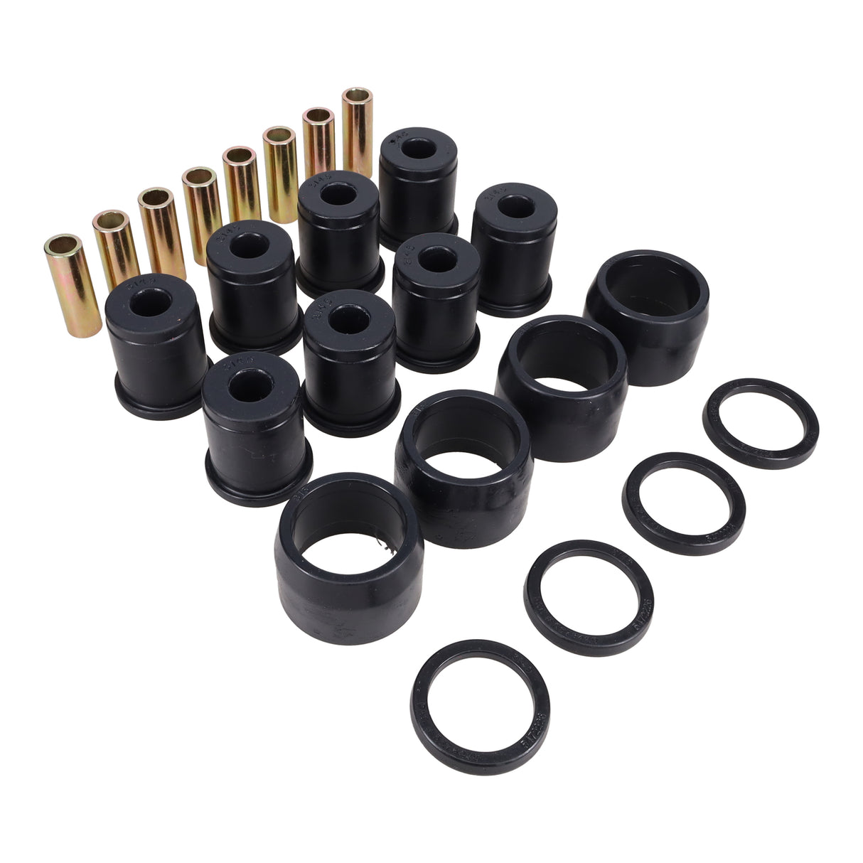 Control Arm Bushing