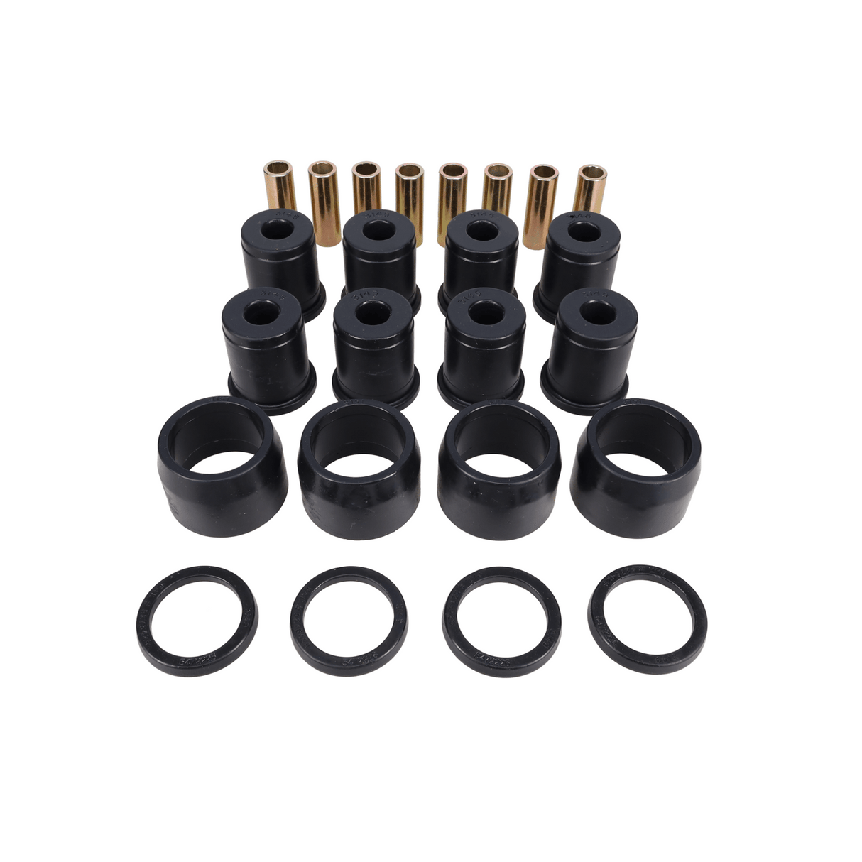 Control Arm Bushing