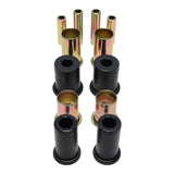 Control Arm Bushing