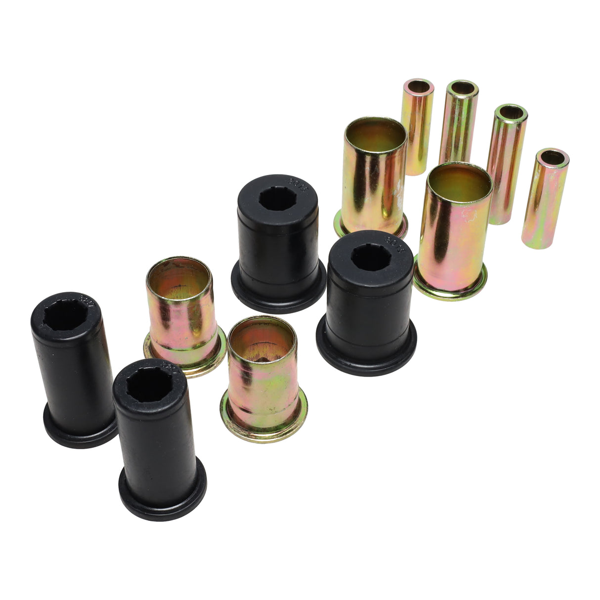 Control Arm Bushing