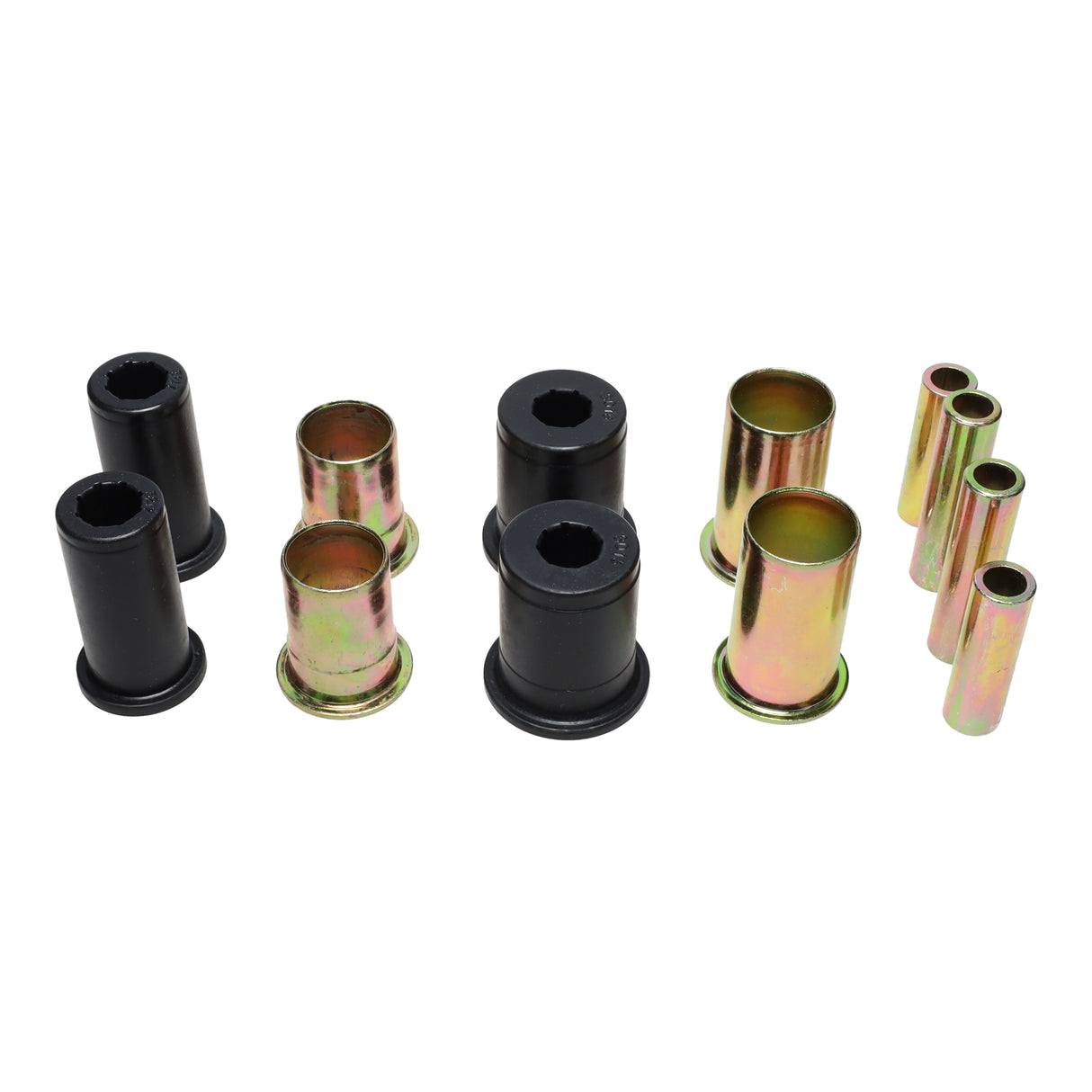 Control Arm Bushing