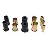 Control Arm Bushing