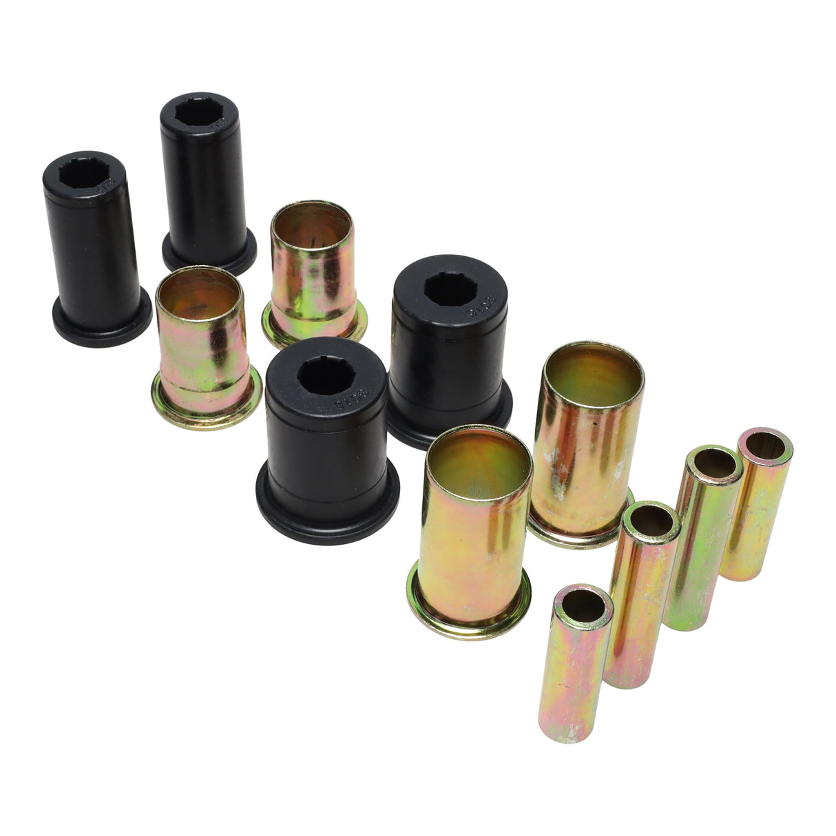 Control Arm Bushing