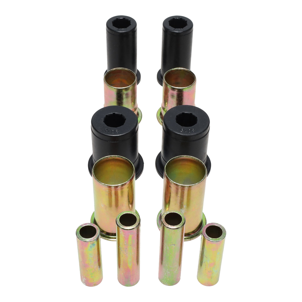 Control Arm Bushing
