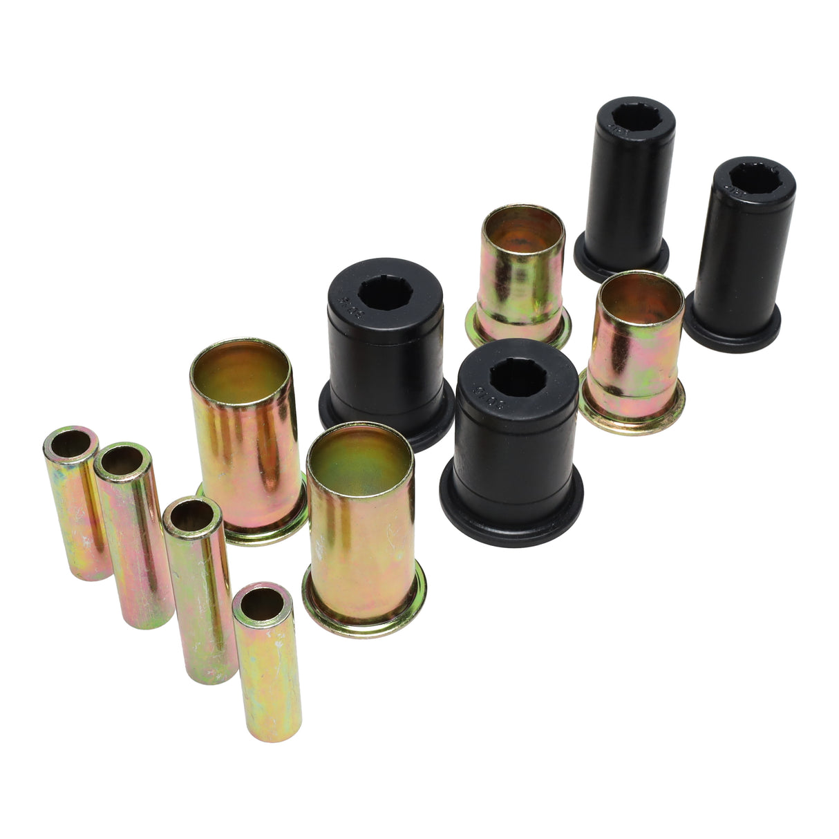 Control Arm Bushing