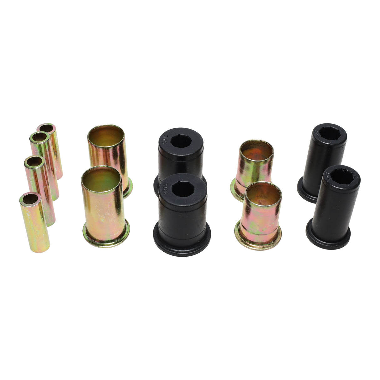Control Arm Bushing