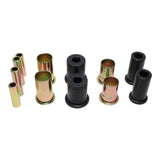 Control Arm Bushing