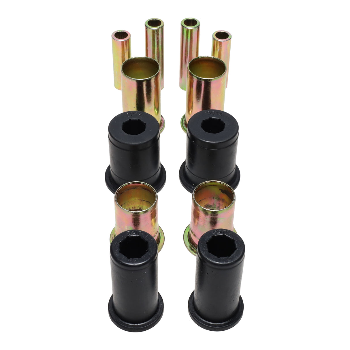Control Arm Bushing