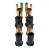 Control Arm Bushing