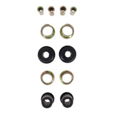 Control Arm Bushing